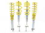 Coilovers Audi A4 B5 / 8D Limo / Avant 1994-1999