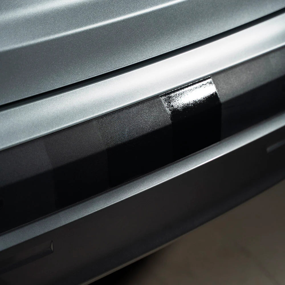 Gommalux da Fra-Ber – Brilho de Pneus Profissional 1Lt