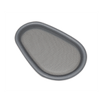 Adaptadores Colunas Ford Escort