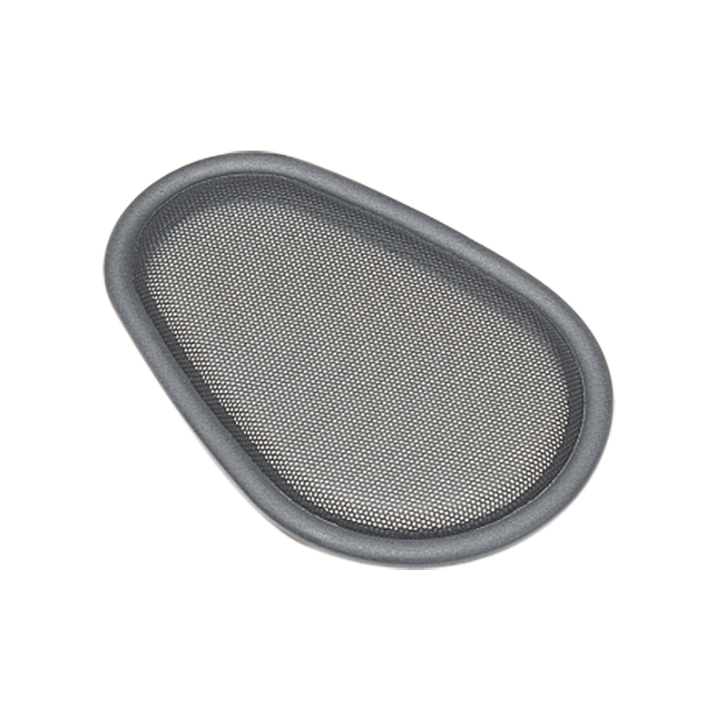 Adaptadores Colunas Ford Escort