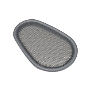 Adaptadores Colunas Ford Escort