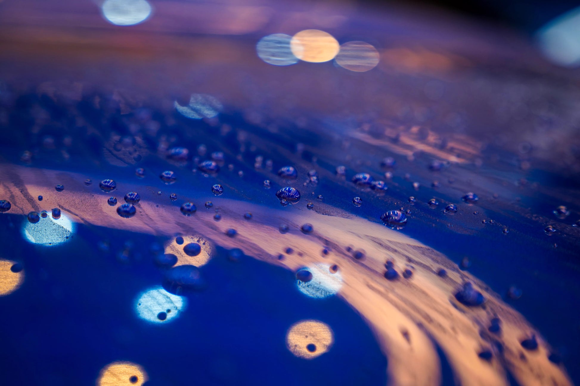 VONIXX HYDROX FAST 500ML – Coating Cerâmico Hidrorreativo