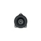 Focal IC BMW 100 – Kit Coaxial 2 Vias para BMW/MINI