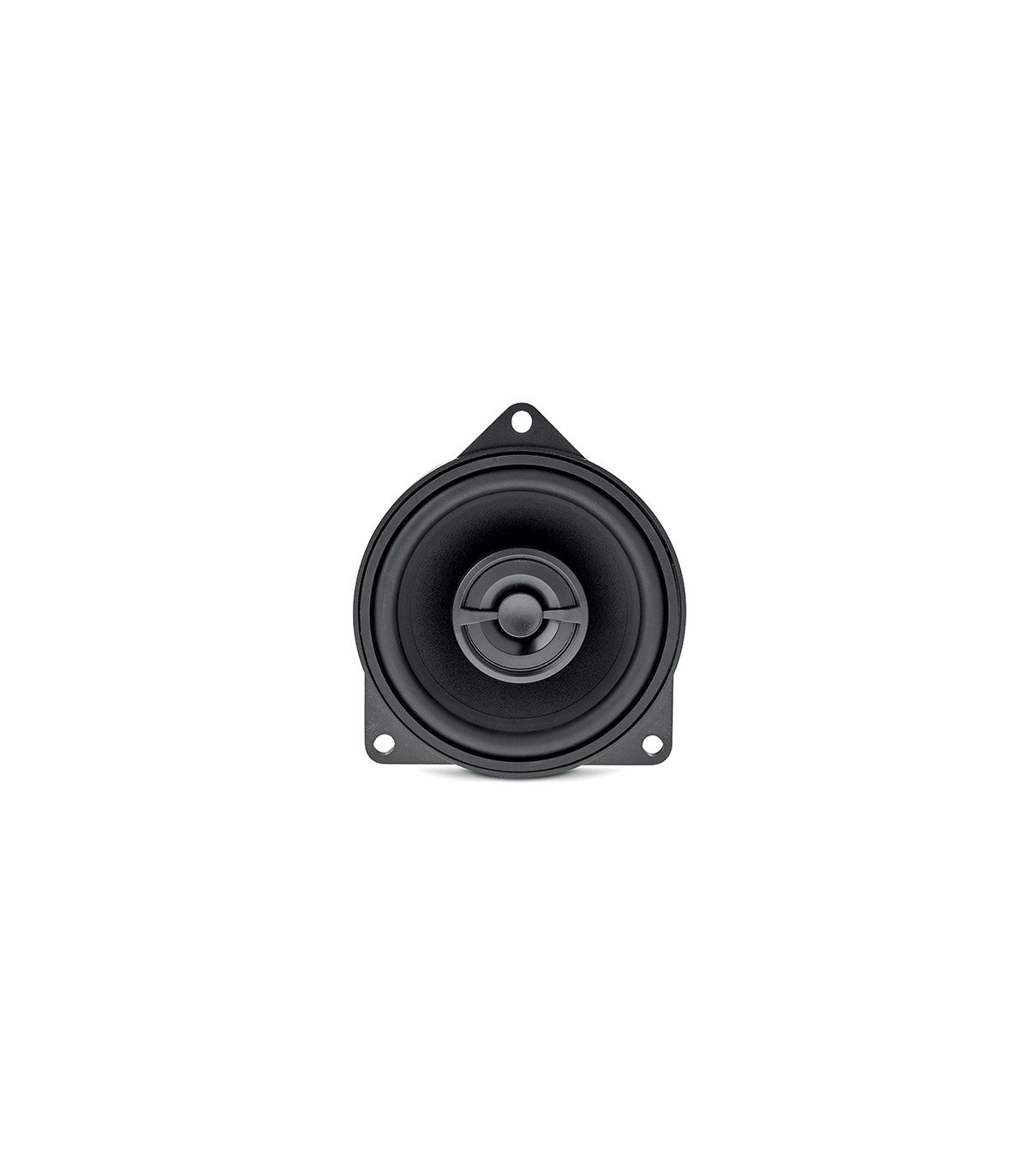 Focal IC BMW 100 – Kit Coaxial 2 Vias para BMW/MINI