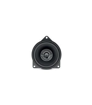Focal IC BMW 100 – Kit Coaxial 2 Vias para BMW/MINI