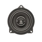 Focal IC BMW 100 V2 – Kit Coaxial 2 Vias para BMW/MIN