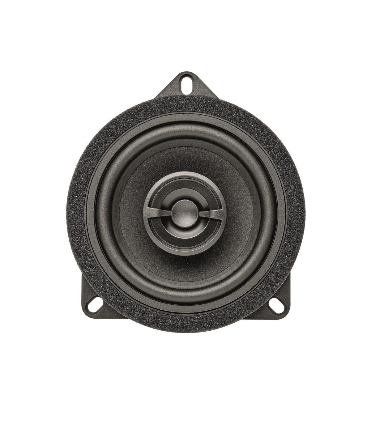 Focal IC BMW 100 V2 – Kit Coaxial 2 Vias para BMW/MIN