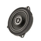 Focal IC BMW 100 V2 – Kit Coaxial 2 Vias para BMW/MIN