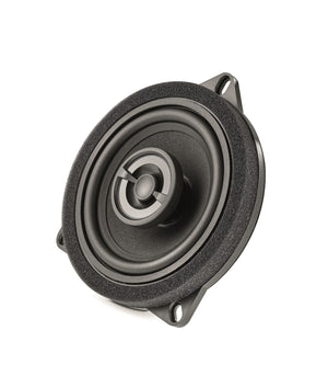 Focal IC BMW 100 V2 – Kit Coaxial 2 Vias para BMW/MIN