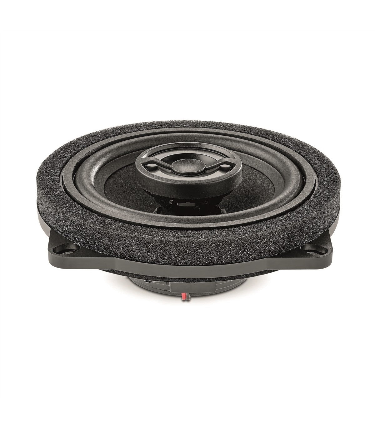 Focal IC BMW 100 V2 – Kit Coaxial 2 Vias para BMW/MIN