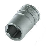 Chave de caixa 1/2" 16MM