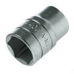 Chave de caixa 1/2" 20MM