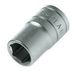 Chave de caixa 1/2" 14MM