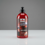 NIGRIN Performance Ceramic Shampoo 500ml