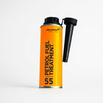 Aditivo Tratamento Gasolina McLAREN Petrol Fuel Treatment 300ML