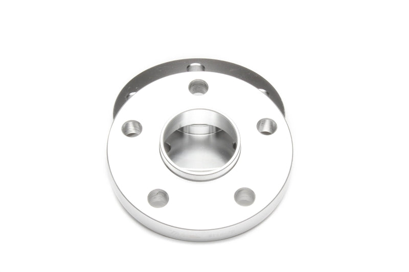 Espaçadores de Rodas TA Technix 20mm por lado / 40mm por eixo 5x114,3 para Honda / Tesla