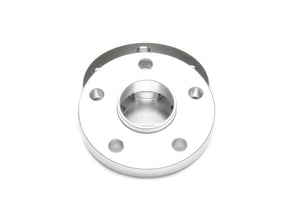 Espaçadores de Rodas TA Technix 20mm por lado / 40mm por eixo 5x114,3 para Honda / Tesla