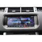 Interface Camara Range Rover Vogue Sport Touch Pro Dual View 10"
