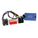 Interface Comandos Volante Hyundai 2009 ≥