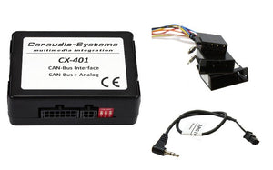 Interface Comandos Volante Mercedes Classe C CLK E SL W203 W208 W209 W210 R230