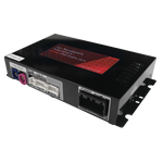 Interface HDMI Camara Traseira Porsche PCM4.0 Cayenne 911 Macan Boxster