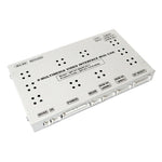 Interface HDMI Camara Traseira VW Touareg Discover Pro Premium 9.2" & 15"