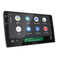 DMX80AXS – Recetor Multimédia Universal 9" com CarPlay/Android Auto (Wireless) + Bluetooth