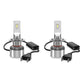 Kit 2 Lâmpadas LED H7 12V/18W OSRAM LEDriving® XTR