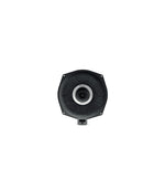 Focal ISUB BMW2 – Subwoofer 8" (200mm) para BMW/MINI