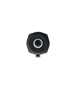 Focal ISUB BMW2 – Subwoofer 8" (200mm) para BMW/MINI