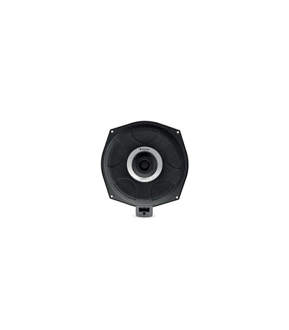 Focal ISUB BMW2 – Subwoofer 8" (200mm) para BMW/MINI
