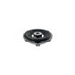 Focal ISUB BMW2 – Subwoofer 8" (200mm) para BMW/MINI