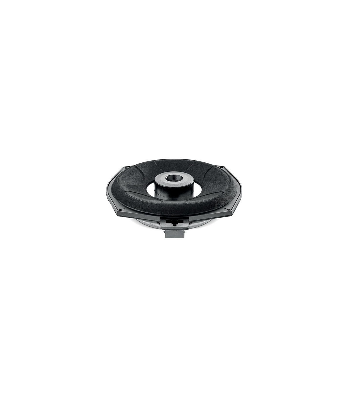 Focal ISUB BMW2 – Subwoofer 8" (200mm) para BMW/MINI