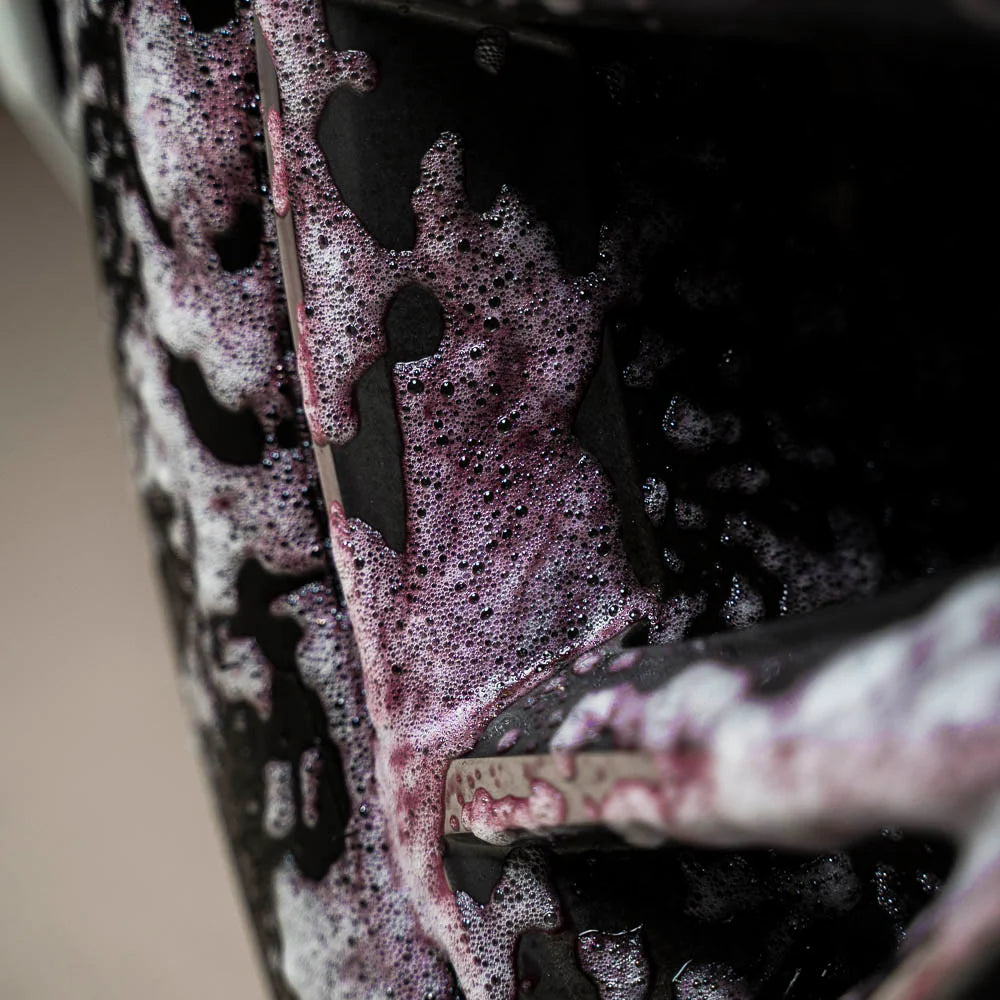 Ko Iron da Fra-Ber – Removedor de Ferro e Decontaminante Ferroso 750ML