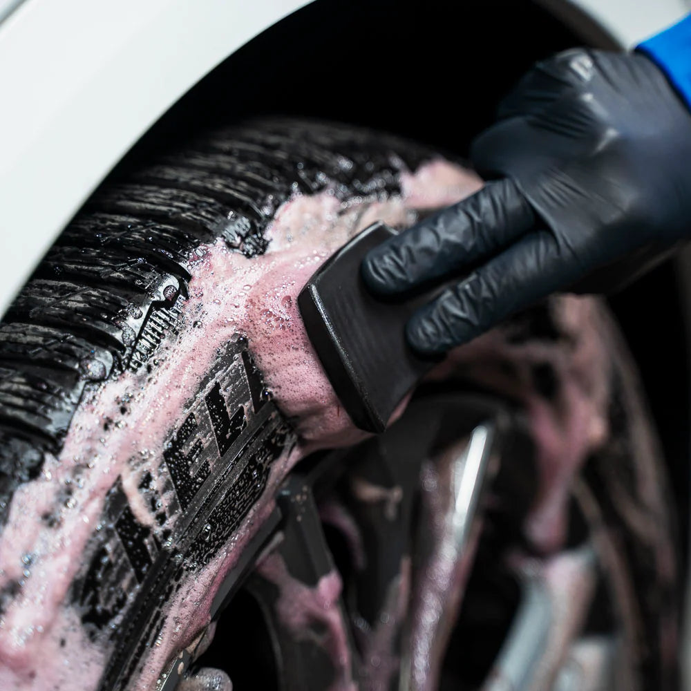 Ko Iron da Fra-Ber – Removedor de Ferro e Decontaminante Ferroso 750ML