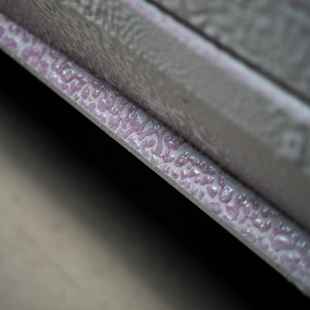 Fra-Ber Ko Iron – Removedor de Ferro e Decontaminante Ferroso 4,54L