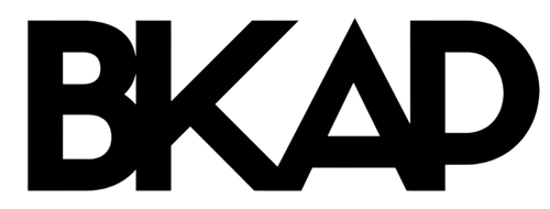 BKAP