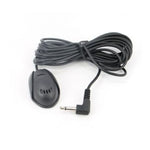 Microfone para Auto Rádio