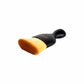 Mini Pincel Brush Soft Clean Kers – Limpeza Detalhada