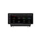 Monitor 10.25" Android Audi A3 8V CarPlay Android Auto