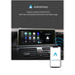 Monitor 10.25" CarPlay Android Auto BMW X3 E83