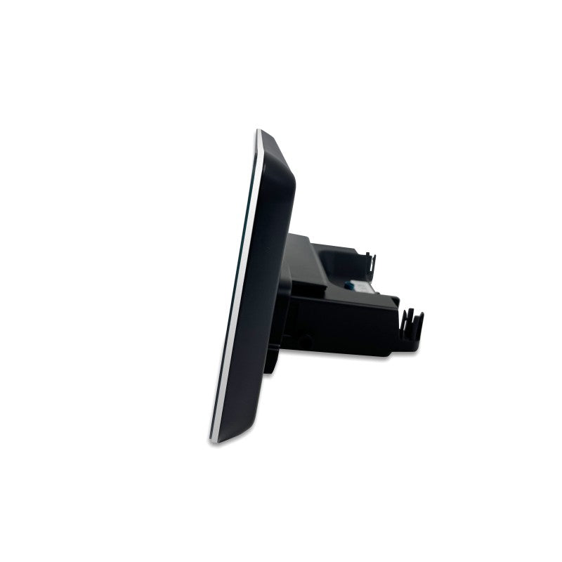 Monitor 10.25" CarPlay & Android Auto para Mercedes GLC NTG6 MBUX