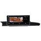 Monitor Android 10.25" Audi A6 A7 RMC CarPlay Android Auto
