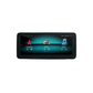 Monitor 10.25” Android 13 para Mercedes NTG5.5 CarPlay & Android Auto | Compatível com Classe C W205