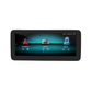 Monitor 10.25” Android 12 para Mercedes NTG4.5 CarPlay & Android Auto
