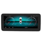 Monitor 10.25” Android 13 para Mercedes NTG5 CarPlay & Android Auto