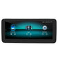 Monitor 10.25” Android 13 para Mercedes NTG5 CarPlay & Android Auto