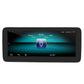 Monitor 10.25” Android 13 para Mercedes NTG5 CarPlay & Android Auto