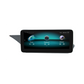 Monitor CarPlay/Android Auto 10.25" para Mercedes Classe E Coupe (C207) NTG4.5