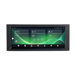 Monitor 10.25” Android 12 para Range Rover Vogue & HSE
